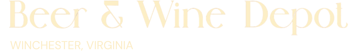 Beer and Wine Depot