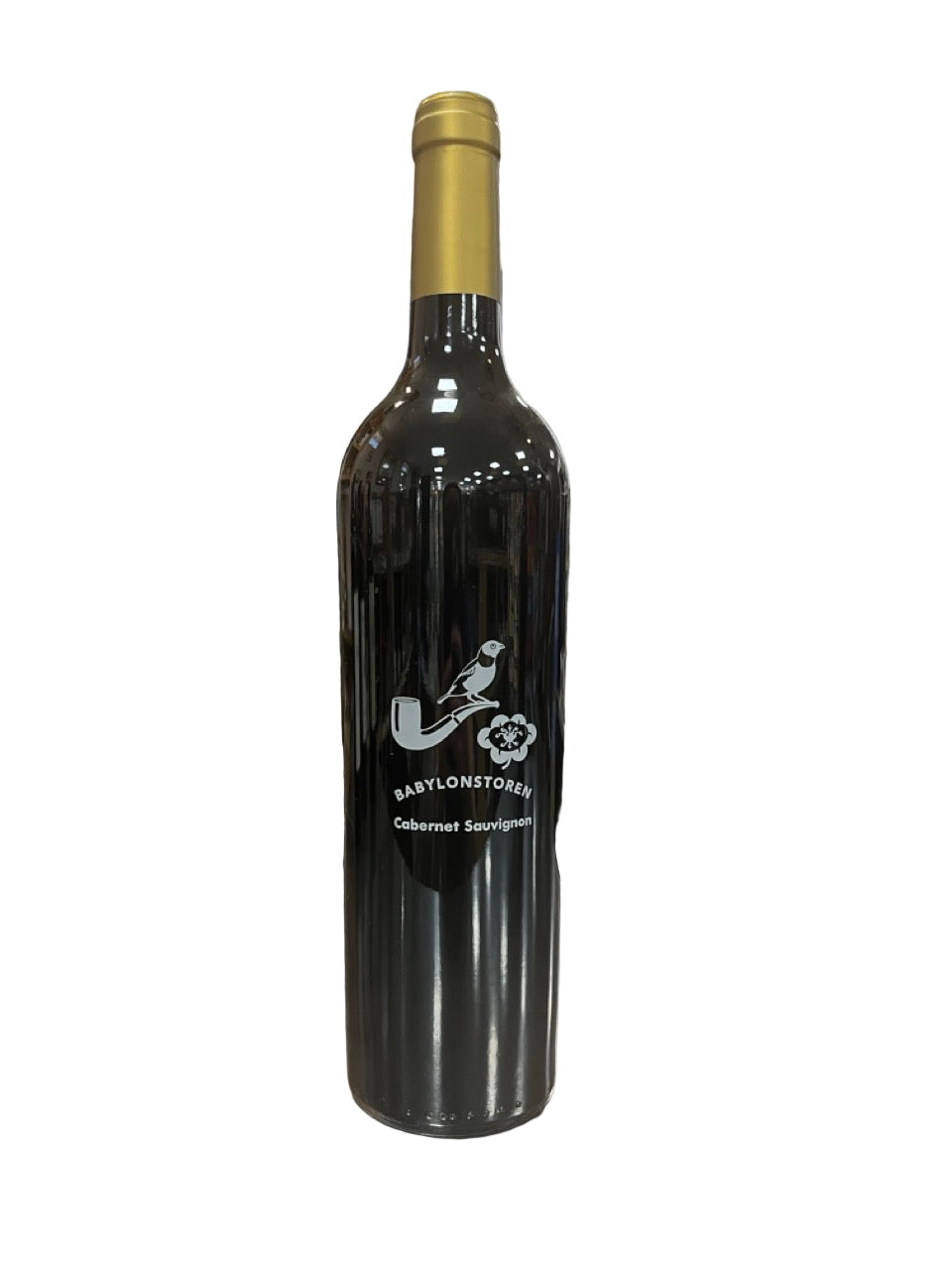 Babylonstoren Cabernet Sauvignon 2021 750ml