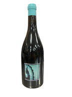 Our Lady Guadalupe Sta. Rita Hills Pinot Noir 2022 750ml