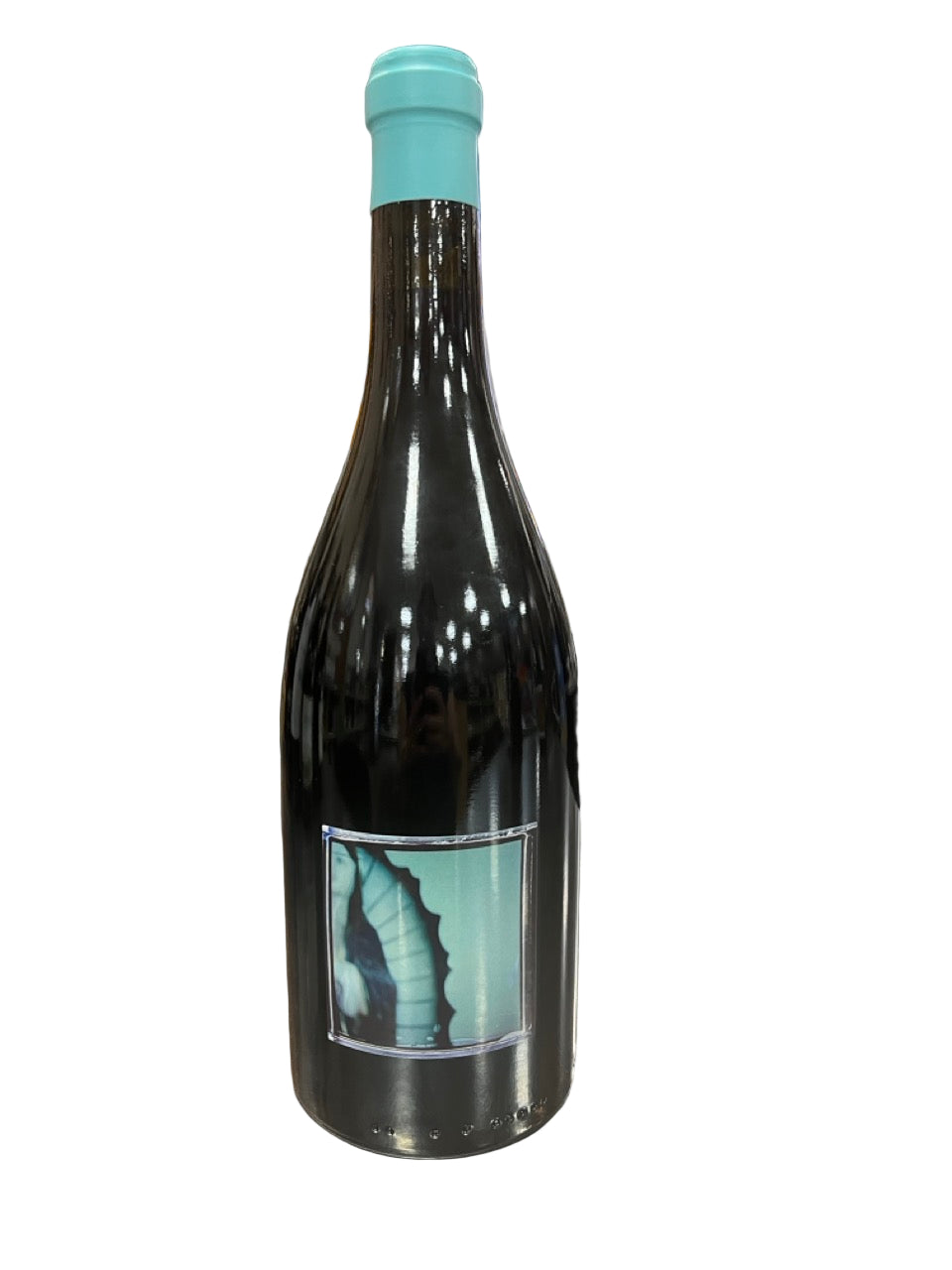 Our Lady Guadalupe Sta. Rita Hills Pinot Noir 2022 750ml