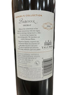 Yalumba Barossa Shiraz 2022 750ml