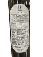AR Guentota Malbec 2019 750ml