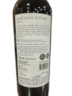 Andeluna Altitud Malbec 2020 750ml