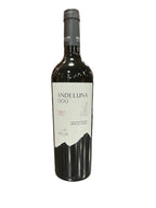 Andeluna 1300 Malbec 2022 750ml