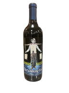 Caymus Suisun The Walking Fool Red Wine Blend 2022 750ml