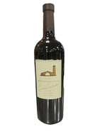 Robert Mondavi Red Wine Blend 2019 750ml
