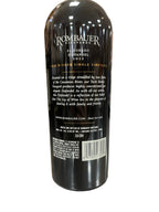 Rombauer Vineyards El Dorado Zinfandel 2022 750ml