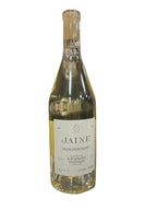 Jaine Sauvignon Blanc 2022 750ml