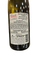 Sipp Mack Alsace Grand Cru Osterberg Riesling 2016 750ml