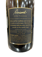 Darioush Viognier 2024 750ml