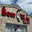 Beer and Wine Depot logo